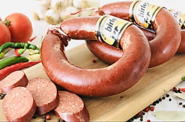 Birleşim Kangal Sucuk 500 gr