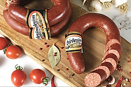 Birleşim Kangal Sucuk 500 gr