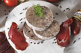 Birleşim Dana Kavurma 1 Kg