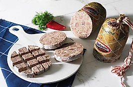 Birleşim Dana Kavurma 2kg