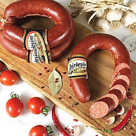 Birleşim Kangal Sucuk 500 gr