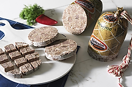 Birleşim Dana Kavurma 1 Kg