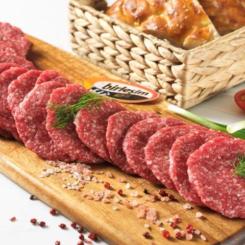 Sivas Köftesi 1 Kg